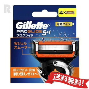 y`OX֑zWbg vOCh d^Cv ֐n4