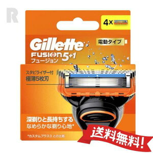 y`OX֑zWbg t[W d^Cv ֐n4