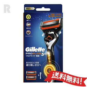 ylR|XzWbg vOCh d^Cv {1+֐n2