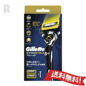 ylR|XzWbg vV[h }jA^Cv {1+֐n2