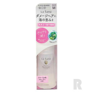 }TL T[i C wA GbZX 炳 75ml@M TCY iwA@g[ggj
