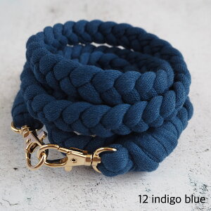 X}zV_[ Xgbvz_[ V_[ gуV_[ gуXgbv | ΂߂  X}z Xgbv lbNXgbv V_[Xgbv R iphone Galaxy Xperia aquos 