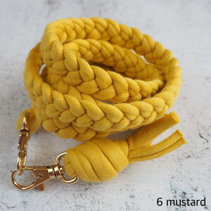 X}zV_[ Xgbvz_[ V_[ gуV_[ gуXgbv | ΂߂  X}z Xgbv lbNXgbv V_[Xgbv R iphone Galaxy Xperia aquos 