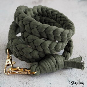 �X�}�z�V�����_�[ �X�g���b�v�z���_�[ �V�����_�[ �g�уV�����_�[ �g�уX�g���b�v ���|�� �΂߂��� ���� �X�}�z �X�g���b�v �l�b�N�X�g���b�v �V�����_�[�X�g���b�v �R iphone Galaxy Xperia aquos 