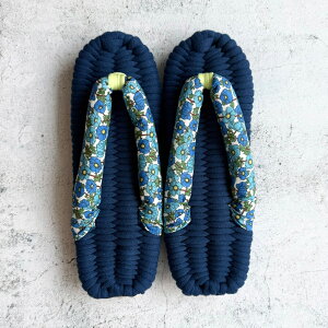 PR106QM(24cmj@@@@@@@@@@@@@@@@z z v[g Mtg Xbp  킢@@̓@̓@oeB@jp@nhCh@