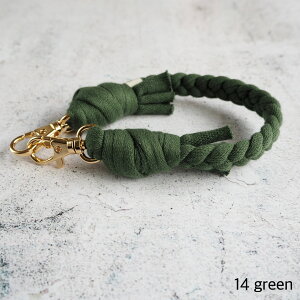 mitsuamistrap X}zV_[ Xgbvz_[ V_[ gуV_[ gуXgbv  X}z Xgbv R iphone Galaxy Xperia aquos  h~@nhXgbv@Jt