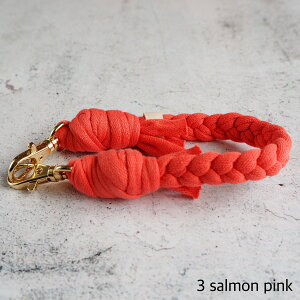 mitsuamistrap X}zV_[ Xgbvz_[ V_[ gуV_[ gуXgbv  X}z Xgbv R iphone Galaxy Xperia aquos  h~@nhXgbv@Jt