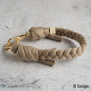 mitsuamistrap �X�}�z�V�����_�[ �X�g���b�v�z���_�[ �V�����_�[ �g�уV�����_�[ �g�уX�g���b�v ���� �X�}�z �X�g���b�v �R iphone Galaxy Xperia aquos ������� �����h�~�@�n���h�X�g���b�v�@�J���t