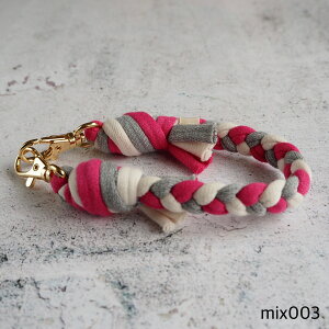 mitsuamimini ~bNXJ[@nhXgbv Xgbvz_[ V_[ gуV_[ gуXgbv  X}z Xgbv R iphone Galaxy Xperia aquos @S@Ή