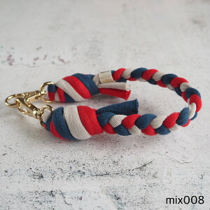 mitsuamimini ~bNXJ[@nhXgbv Xgbvz_[ V_[ gуV_[ gуXgbv  X}z Xgbv R iphone Galaxy Xperia aquos @S@Ή