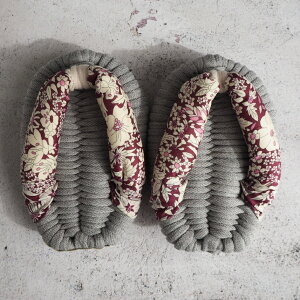 PR048QȂi13cmj@@@@@@@@@@@@@z@z@@Ȃ@̓@v[g@Mtg@Xbp@@oeB@jp@nhCh@