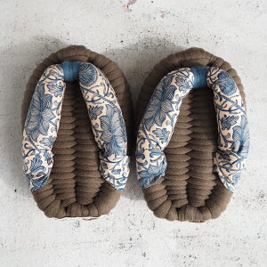 PR050QȂi13cmj@@@@@@@@@@@@@z z  Ȃ v[g Mtg Xbp  @킢 ̓@̓