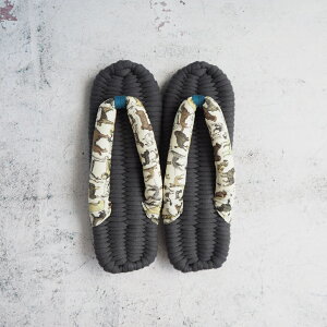 PR072QM(24cmj@@@@@@@@@@@@@@@@z z v[g Mtg Xbp  킢@@̓@̓@oeB@jp@nhCh@