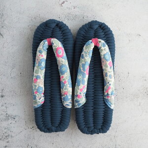 �z������@PR074_M(��24cm�j�@�@�@�@�@�@�@�@�@�@�@�@�z������@�z�����@�v���[���g�@�M�t�g�@�X���b�p�@���������@��̓��@���킢���@�������@���o�e�B�@���j���@�x�b�c�B�@�n���h���C