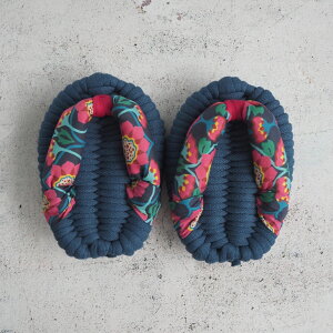 pr079QȂi13cmj@@@@@@@@@@@@@z@z@@Ȃ@v[g@Mtg@Xbp@@oeB@jp@nhCh@@炶