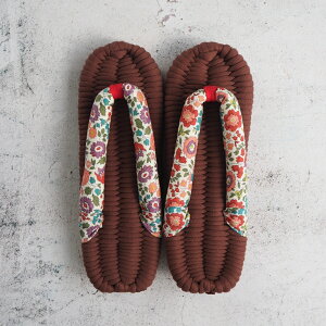 PR081_M(24cmj@@@@@@@@@@@@@@@@@z z v[g Mtg Xbp  ̓@킢@@oeB@ԕ@j@nhCh@@