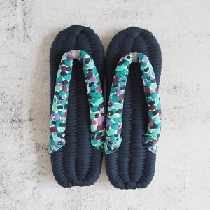 �z������@PR083�QL�i��26cm�j�@�@�@�@�@�@�@�@�@�@�@�@�@�@�@�@�z������ �z���� �v���[���g �M�t�g �X���b�p �������� �j�����p�@���̓��@�������@���킢���@���o�e�B�@���j���@�n���h��