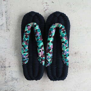 PR083_M(24cmj@@@@@@@@@@@@@@@@@z z v[g Mtg Xbp  ̓@킢@@oeB@j@nhCh@@O