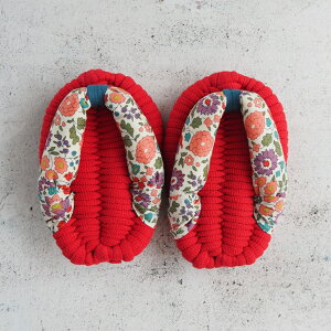 pr084QȂi13cmj@@@@@@@@@@@@@z@z@@Ȃ@v[g@Mtg@Xbp@@oeB@jp@nhCh@@炶