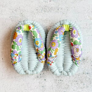 pr085QȂi13cmj@@@@@@@@@@@@@z@z@@Ȃ@v[g@Mtg@Xbp@@oeB@jp@nhCh@@炶