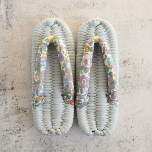 PR085_M(24cmj@@@@@@@@@@@@@@@@@z z v[g Mtg Xbp  ̓@킢@@oeB@ԕ@j@nhCh@@