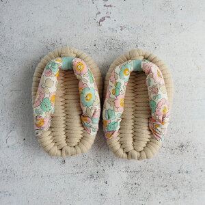 pr086QȂi13cmj@@@@@@@@@@@@@z@z@@Ȃ@v[g@Mtg@Xbp@@oeB@jp@nhCh@@炶