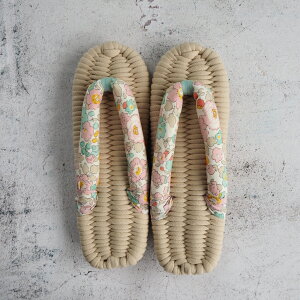 �z������@PR086_M(��24cm�j�@�@�@�@�@�@�@�@�@�@�@�@�z������ �z���� �v���[���g �M�t�g �X���b�p �������� ��̓��@���킢���@�������@���o�e�B�@�ԕ��@���j���@�n���h���C�h�@����@