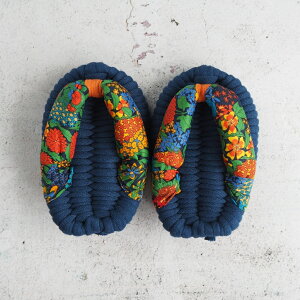 pr089QȂi13cmj@@@@@@@@@@@@@z@z@@Ȃ@v[g@Mtg@Xbp@@oeB@jp@nhCh@@炶