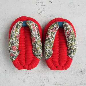 pr092QȂi13cmj@@@@@@@@@@@@@z@z@@Ȃ@v[g@Mtg@Xbp@@oeB@jp@nhCh@@炶