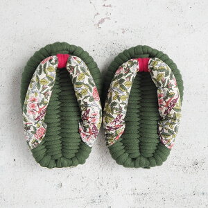 pr094QȂi13cmj@@@@@@@@@@@@@z@z@@Ȃ@v[g@Mtg@Xbp@@oeB@jp@nhCh@@炶