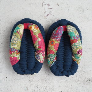 pr095QȂi13cmj@@@@@@@@@@@@@z@z@@Ȃ@v[g@Mtg@Xbp@@oeB@jp@nhCh@@炶