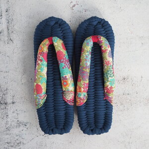 PR095_M(24cmj@@@@@@@@@@@@@@@@@z@z@v[g@Mtg@Xbp@@̓@킢@@oeB@j@nhCh@