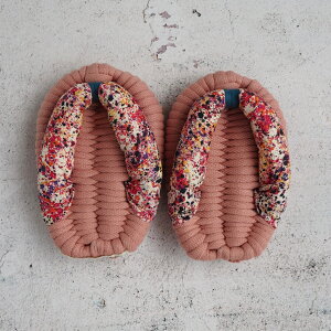 pr096QȂi13cmj@@@@@@@@@@@@@z@z@@Ȃ@v[g@Mtg@Xbp@@oeB@jp@nhCh@@炶