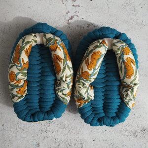 pr102QȂi13cmj@@@@@@@@@@@@@z@z@@Ȃ@v[g@Mtg@Xbp@@oeB@jp@nhCh@@炶