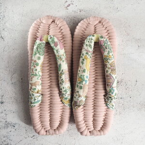 PR104_M(24cmj@@@@@@@@@@@@@@@@@z@z@v[g@Mtg@Xbp@@̓@킢@@oeB@j@nhCh@