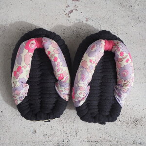 pr105QȂi13cmj@@@@@@@@@@@@@z@z@@Ȃ@v[g@Mtg@Xbp@@oeB@jp@nhCh@@炶