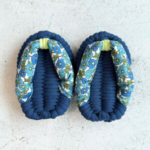 pr106QȂi13cmj@@@@@@@@@@@@@z@z@@Ȃ@v[g@Mtg@Xbp@@oeB@jp@nhCh@@炶