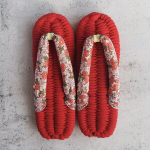 PR107QM(24cmj@@@@@@@@@@@@@@@@z z v[g Mtg Xbp  킢@@̓@̓@oeB@jp@nhCh@