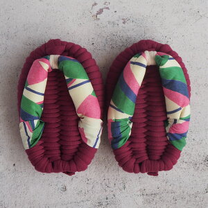 pr108QȂi13cmj@@@@@@@@@@@@@z@z@@Ȃ@v[g@Mtg@Xbp@@oeB@jp@nhCh@@炶