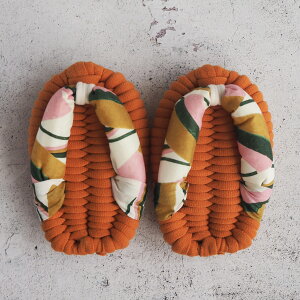 pr109QȂi13cmj@@@@@@@@@@@@@z@z@@Ȃ@v[g@Mtg@Xbp@@oeB@jp@nhCh@@炶