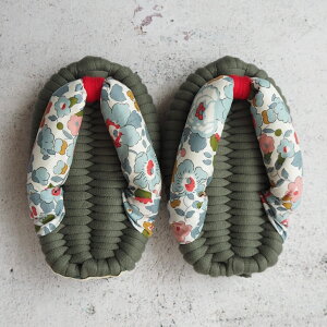 pr115QȂi13cmj@@@@@@@@@@@@@z@z@@Ȃ@v[g@Mtg@Xbp@@oeB@jp@nhCh@@炶