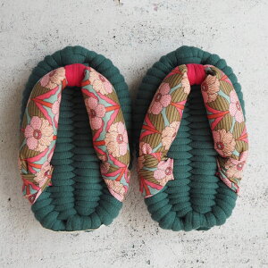 pr117QȂi13cmj@@@z@z@@Ȃ@v[g@Mtg@Xbp@@oeB@jp@nhCh@@炶@N@􂦂@