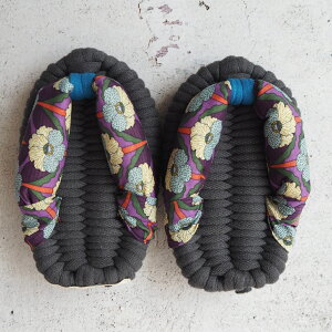 pr118QȂi13cmj@@@z@z@@Ȃ@v[g@Mtg@Xbp@@oeB@jp@nhCh@@炶@N@􂦂@