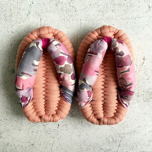 pr119QȂi13cmj@@@z@z@@Ȃ@v[g@Mtg@Xbp@@oeB@jp@nhCh@@炶@N@􂦂@