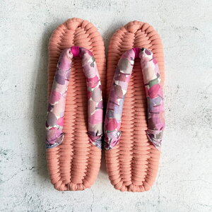 PR119QM(24cmj@@@@@@@@@@@@@@@@z z v[g Mtg Xbp  킢@@̓@̓@oeB@jp@nhCh@