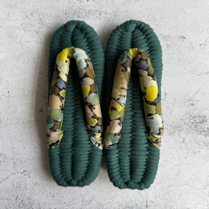 PR120QM(24cmj@@@@@@@@@@@@@@@@z z v[g Mtg Xbp  킢@@̓@̓@oeB@jp@nhCh@