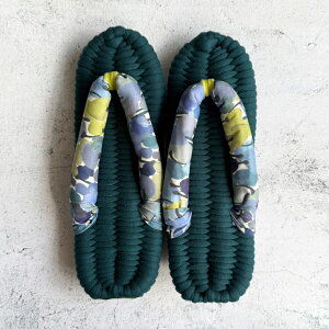 �z������@PR121�QM(��24cm�j�@�@�@�@�@�@�@�@�@�@�@�@�z������ �z���� �v���[���g �M�t�g �X���b�p �������� ���킢���@�������@��̓��@���̓��@���o�e�B�@�j�����p�@�n���h���C�h�@��