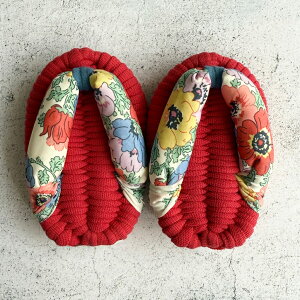 pr122QȂi13cmj@@@z@z@@Ȃ@v[g@Mtg@Xbp@@oeB@jp@nhCh@@炶@N@􂦂@