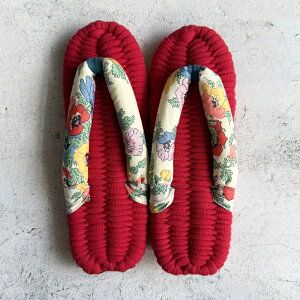 PR122QM(24cmj@@@@@@@@@@@@@@@@z z v[g Mtg Xbp  킢@@̓@̓@oeB@jp@nhCh@