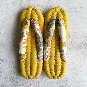 PR123QM(24cmj@@@@@@@@@@@@@@@@z z v[g Mtg Xbp  킢@@̓@̓@oeB@jp@nhCh@